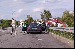 Zdj�cie , kliknij by powi�kszy�